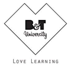 B&T University - Working with Strengths primary image