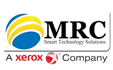 Technology Showcase - MRC - San Diego Event primary image