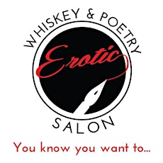 Whisky & Poetry Salon - Erotic primary image