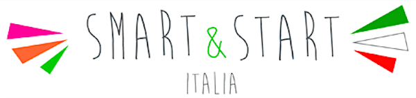 Smart&Start Italia