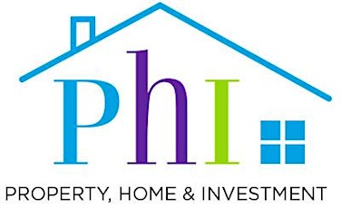 Free Visitor Registration for The Property, Home and Investment Show primary image