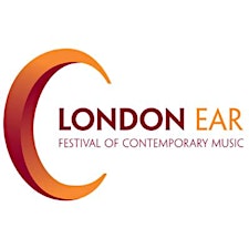 Organiser profile image