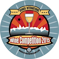 2015 Denver International Wine Competition-Peoples Choice Tasting primary image