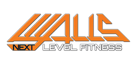 Walls Next Level BootCamp (Feb 2015) primary image