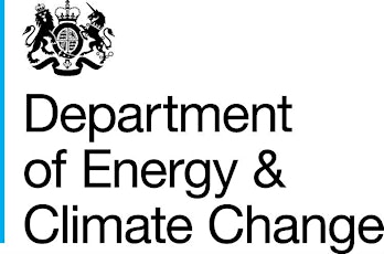 Reduce Energy Bills, Install Renewables & Get Cash Incentive - Nottingham primary image
