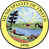 Logotipo de Municipality of Tweed