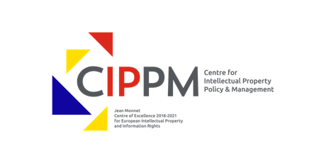 CIPPM Public Lecture: Richard Arnold primary image