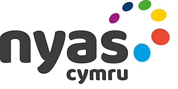 NYAS Cymru Pŵer Eiriolaeth Rhieni   -   The Power of Parent Advocacy