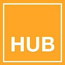 Organizer profile image