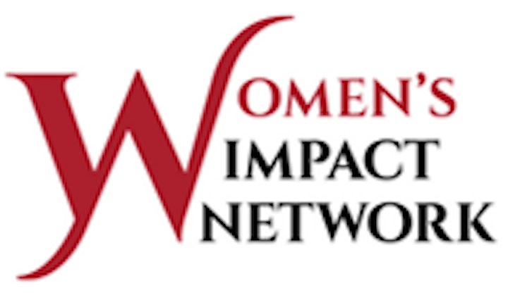 2021 Central Massachusetts Women in Data Science Conference image
