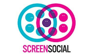 Screen Social Presents DEBUT primary image