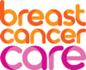 Breast Cancer Question Time - Enfield Southgate