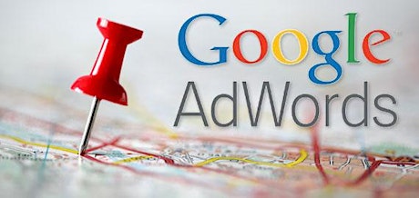 TechBytes Lunch: Getting Started with Google AdWords primary image