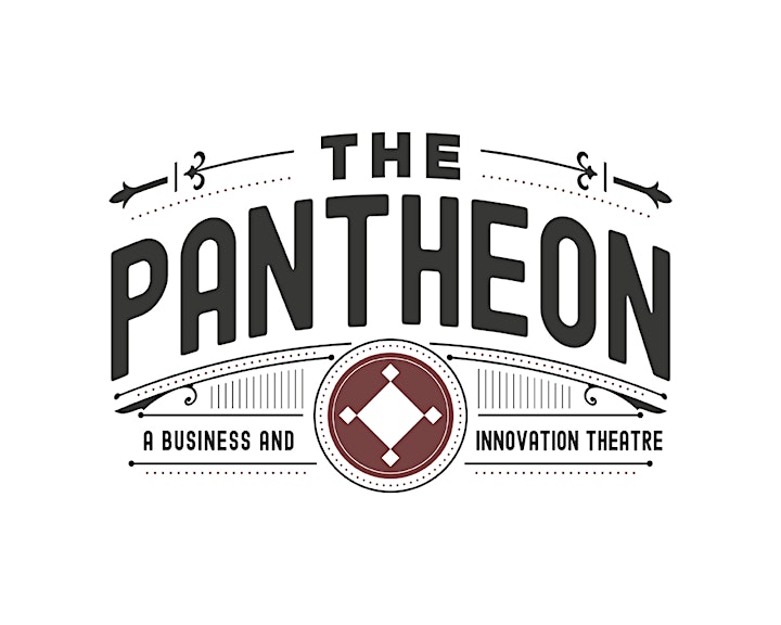 
		Pantheon Ag Technology Showcase image
