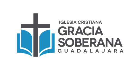 Imagen principal de Servicio Dominical Iglesia Gracia Soberana GDL 12: