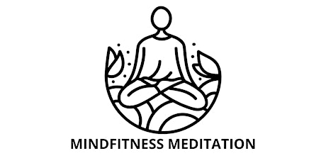 Mindfitness Meditation January 9,16 & 23 primary image
