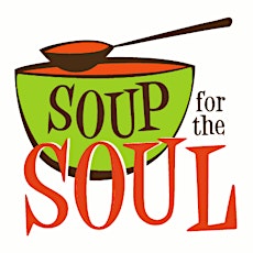 Soup for the Soul primary image