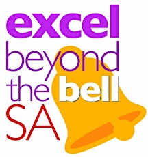 Excel Beyond The Bell primary image