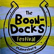 The Boondocks Festival 2015 primary image