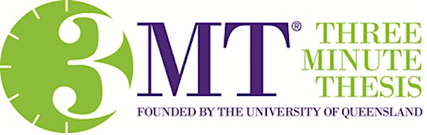 Talking It Up Without Dumbing It Down: Preparing for the 3MT Competition