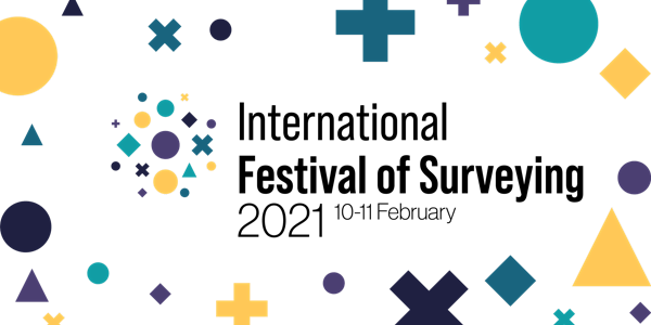 International Festival of Surveying