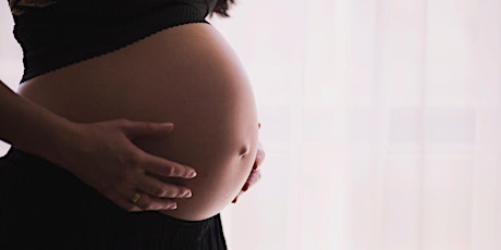 Hauptbild für Geburtsvorbereitung für Zwillingseltern (Online)