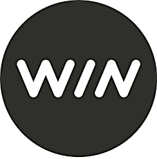 WIN's REACTOR Initiative Game Startup Workshop - Community Development primary image