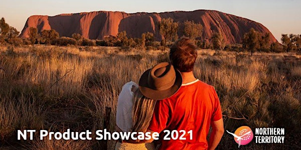 NT Product Showcase Webinar 4 - Darwin and surrounds