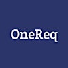Logotipo de OneReq