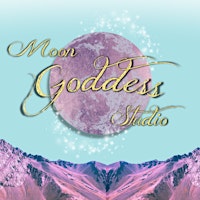 Moon+Goddess+Studio