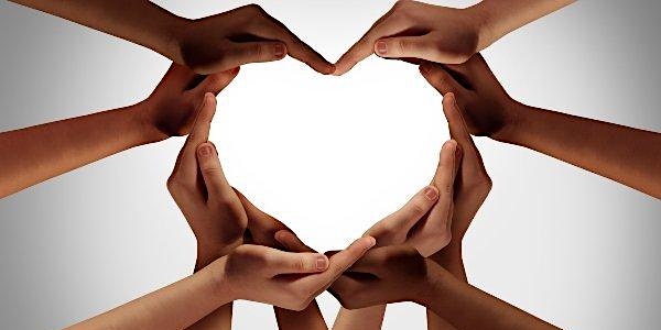 Restoring Your Heart Support Group