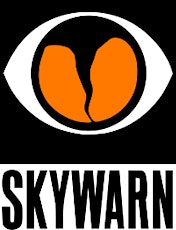 Skywarn Winter Storm (15-11) primary image