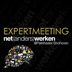 Primaire afbeelding van Net(Anders)Werken Expertmeeting:De relatie tussen business, sex en ....