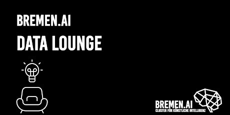 BREMEN.AI  Data Lounge #5