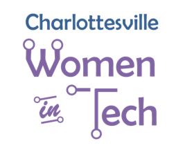 Beyond the Buzzword: Implementing DevOps - Women in Tech - February Meetup primary image