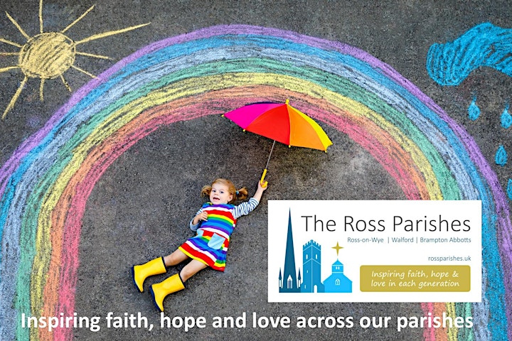 
		Ross Parishes Vision Morning image
