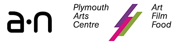 Granted: How to get your work shown, Plymouth