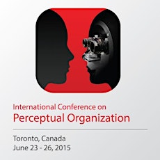 International Conference on Perceptual Organization primary image