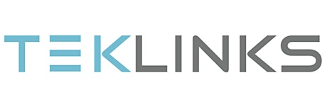 TekLinks Security Lunch & Learn primary image