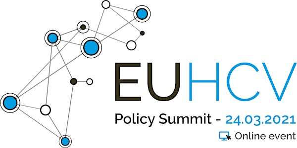 3rd EU HCV Policy Summit