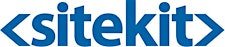 Organiser profile image