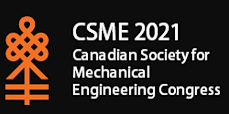 CSME 2021