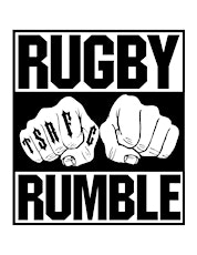 Rugby Rumble VI primary image
