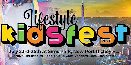 Bayonet point dating website city jobs Bayonet point dating website city jobs