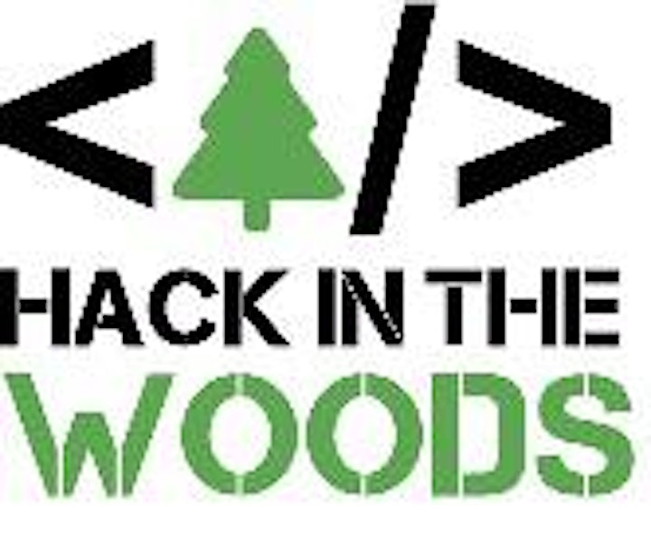 Hack in the Woods 2021 image