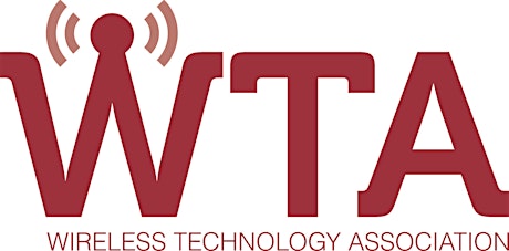 Wireless Technology Association - Internet of Things and LTE-M primary image