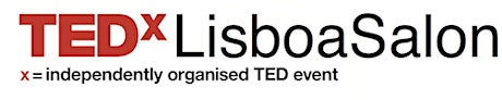 TEDxLisboaSalon - Corrupção, qual é o nosso papel?
