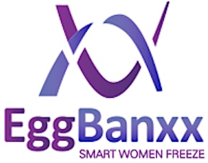 EggBanxx Egg Freezing Party @ The Liberty Hotel in Boston  #LetsChill primary image
