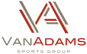 A Fireside Chat with Van Adams - President, VanAdams Sports Group primary image