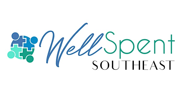 WellSpent Southeast
